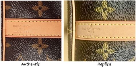 how to identify authentic louis vuitton bags|authentic louis vuitton dust bag.